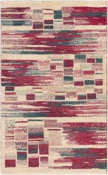 Persian Gabbeh Loribaft 137x85