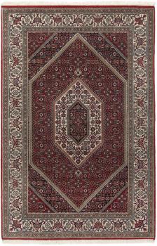 Indo Bidjar 186x122