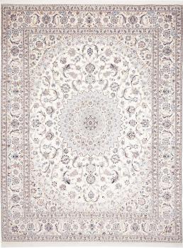 ナイン 9La 396x298