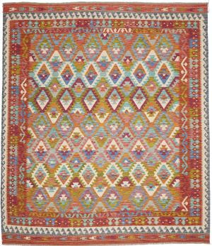 Kelim Afghan 294x262