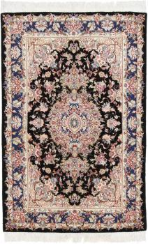 Tabriz 60Raj 151x101