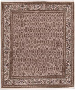 Tabriz 50Raj 300x251