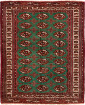 Turkaman Ancien 172x140