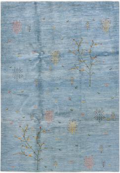 Περσία Γκάμπεθ 242x169