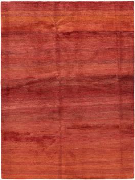 Persian Gabbeh 288x216