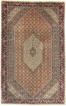 Bidjar 221x133