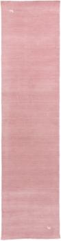 Loom Gabbeh Old Rose 340x81