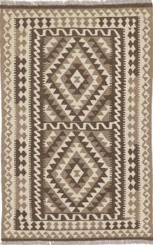 Kilim Afgán Heritage 138x87