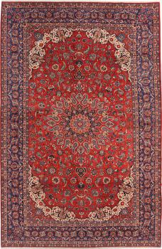 Ispahan 533x348