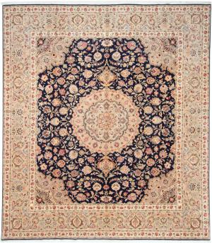 Tabriz 50Raj 337x301