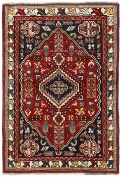 Shiraz 148x100