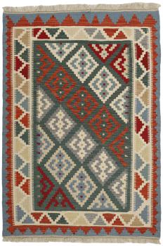 Kilim Fars 176x122