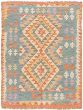 Kilim Afgán 121x93