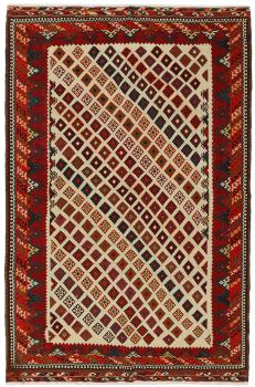 Kilim Fars 226x147