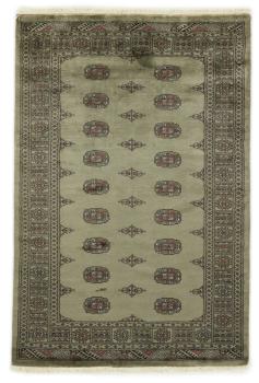 Pakistan Buchara 3ply 199x135