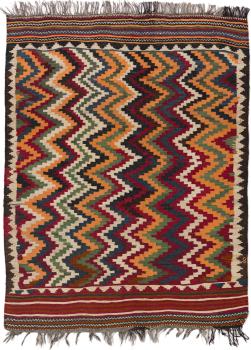 Kilim Fars 265x140