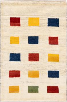 Perser Gabbeh Pure 146x101