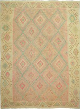 Kilim Afegão Heritage 338x254