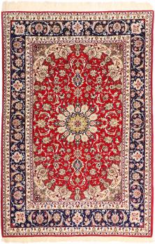 Isfahan Fio de Seda 239x165