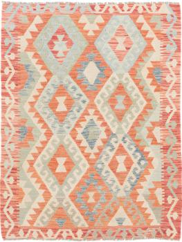 Kilim Afegão 138x107