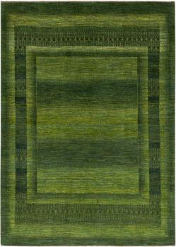 Persan Gabbeh Loribaft Essence 239x169