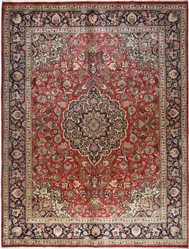 Tabriz 40Raj 395x303