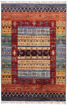 Arijana Design 156x103