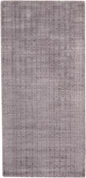 Loom Gabbeh Lori Polaris 151x71