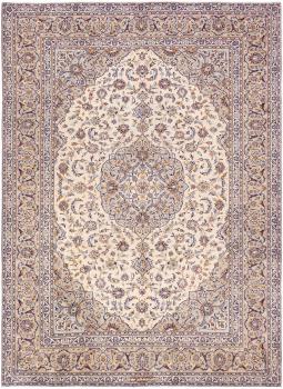 Keshan Old 367x273