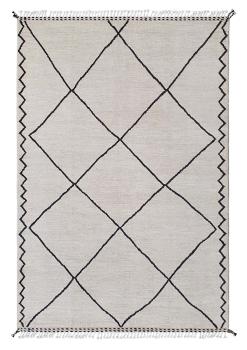 Berber Maroccan 295x199