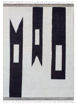 Berber Maroccan Style 229x170