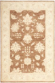 Ziegler Farahan 174x117