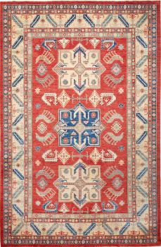Kazak 378x249