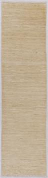 Perzisch Gabbeh Loribaft 305x79
