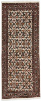 Tabriz Mahi 50Raj 199x80