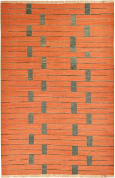 Kilim Fars 292x194