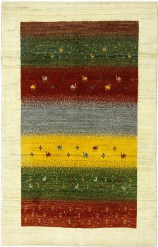 Perzisch Gabbeh Loribaft 184x116