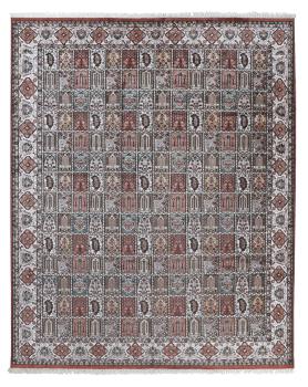 Agra Viskose 299x239