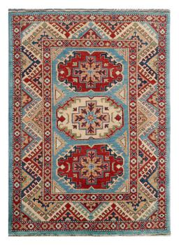 Kazak Ghazni 179x120