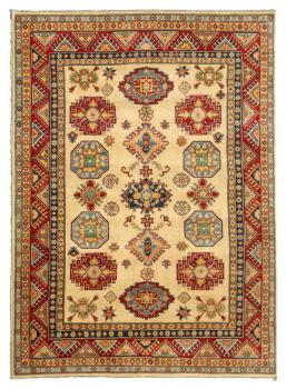 Kazak 239x173