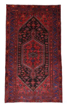 Khamseh 239x139