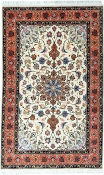 Tabriz 60Raj 156x97
