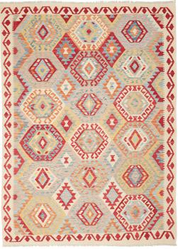 Kilim Afegão 236x172