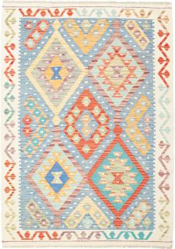 Kilim  Afegão 149x108