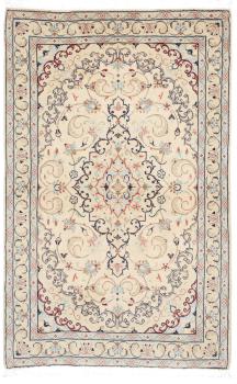 Keshan 151x95