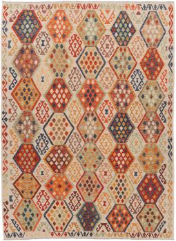 Kilim Afgán Heritage 349x255