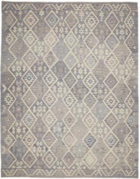 Kilim Afghan 338x257