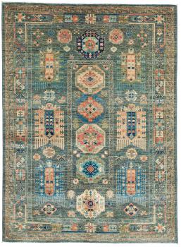 Arijana Design 206x149