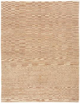 Persia Gabbeh Kashkuli 235x181