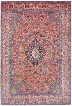 Sarouk 351x238